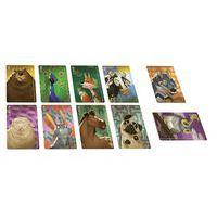 Similo animaux - Image 2