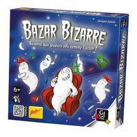 Bazar bizarre - Image 4
