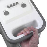 Rafraîchisseur d'air Coolstar 65 W - Image 4