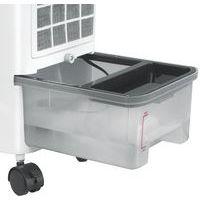 Rafraîchisseur d'air Coolstar 65 W - Image 5