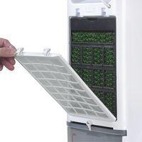 Rafraîchisseur d'air Coolstar 65 W - Image 3