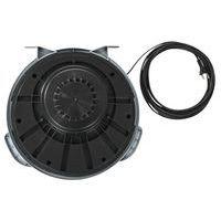 Aspirateur à poussière Taski Go - Cuve 16 L - Sac 8 L - Image 2