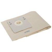 Aspirateur à poussière Taski Go - Cuve 16 L - Sac 8 L - Image 5