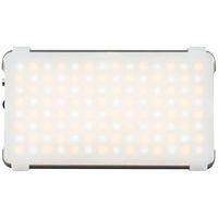 Torche vidéo Led slim light SVL-112 - Dörr - Image 2