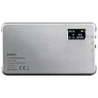 Torche vidéo Led slim light SVL-112 - Dörr - Image 3