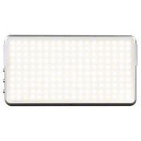 Lampe vidéo LED Slim SVL-180PB Pro - Dörr - Image 3