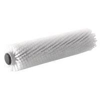 Autolaveuse  avec câble Rolly NRG 7.5 E33 NRG - Ergonomique - Rolly 7 1/2 E33 - Image 5