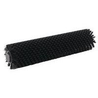 Autolaveuse  avec câble Rolly NRG 7.5 E33 NRG - Ergonomique - Rolly 7 1/2 E33 - Image 3