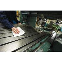 Boîte distributrice chiffon non tissé - 500 formats - Image 3