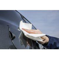 Chiffon non tissé - Boîte distributrice feuille à feuille - 200 formats Ikatex - Image 3