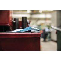 Chiffon non tissé - Boîte distributrice 200 formats - Ikatex - Image 5