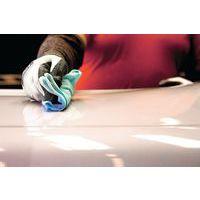 Chiffon non tissé - Boîte distributrice 200 formats - Ikatex - Image 4