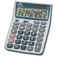Calculatrice de bureau LB OFFICE 12 chiffres - Image principale