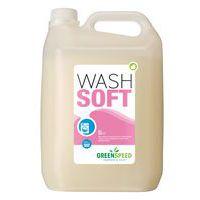 Assouplissant textile  Bidon 5 L - Image principale