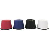 Marchepied mobile polypropylène - 1 marche - Manutan Expert - Image 2