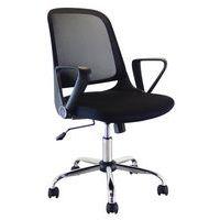 Siège de bureau Try - Image principale