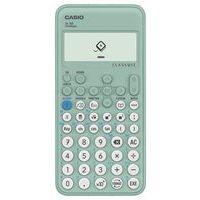 Calculatrice FX92 Collège ClassWiz - Casio - Image 4