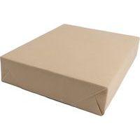 Carton de 5 ramettes reconditionnées format A4 80 g - Image 2