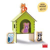 Jeu mais où sont-ils ? - Image 2