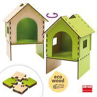 Jeu mais où sont-ils ? - Image 4