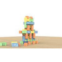 Jeu Wally Wall - Image principale