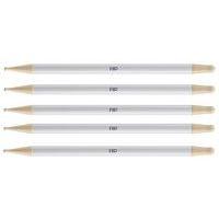 Pack de 5 stylets de remplacement 55/65" - Samsung - Image principale