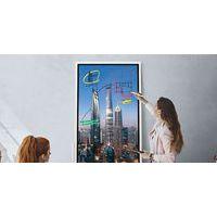 Pack de 5 stylets de remplacement 55/65" - Samsung - Image 2