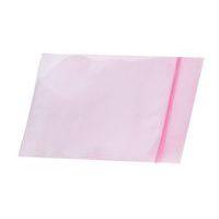 Sachet plastique antistatique - 50 µm, Hauteur : 300 mm - Image principale