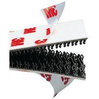 Ruban ouvrable/refermable Dual-Lock SJ3540 - 3M - Image 2