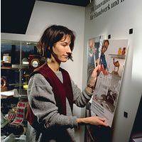 Ruban ouvrable/refermable Dual-Lock SJ3540 - 3M - Image 3