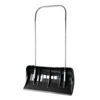 Pelle à neige large en plastique - Image principale