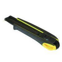 Cutter 18 mm Tajima® avec embout de vissage - Mondelin - Image principale