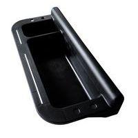 Porte-outils amovible - Mondelin - Image principale