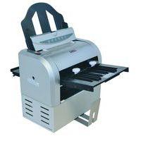 Plieuse Desq 10550 - Image principale