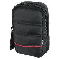 Sac "Samara" pour appareil photo, 60G - Hama - Image principale
