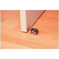 Butoir de sol magnétique - Image principale