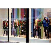 Rouleau 30 m film protection UV largeur 1,52m - Image principale