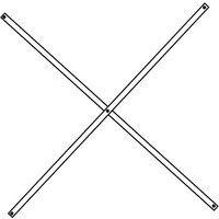 Croisillon Multi-Fix - Image 2