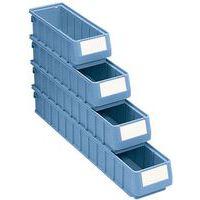 Bac-tiroir série RK - Longueur 600 mm - 4,2 à 15,4 L - Image 3