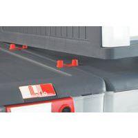 Bloc-tiroir Mopla - Sans roulettes - Image 2