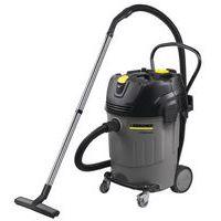 Aspirateur eau et poussières NT 65/2 Ap - Karcher - Image principale