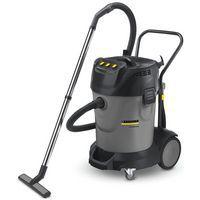 Aspirateur eau et poussières NT 70/3 - Karcher - Image principale