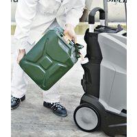 Nettoyeur haute pression HDS 5/15 UX+ - Karcher - Image 4