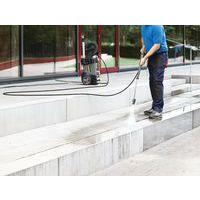 Nettoyeur haute pression HD 6/13 C+ - Karcher - Image 2