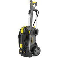 Nettoyeur haute pression HD 6/13 C+ - Karcher - Image principale