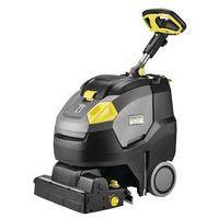 Autolaveuse BR 45/22 C Bp Pack - Karcher - Image principale