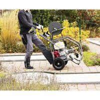 Nettoyeur haute pression HD 7/15 G - Karcher - Image 2