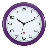Horloge quartz ronde Ø 30 cm Alba - Image 5