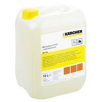 Nettoyant Mop Cleaner RM 780 - Karcher - Image principale