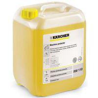 Anti-calcaire RM 110 ASF - Karcher - Image principale